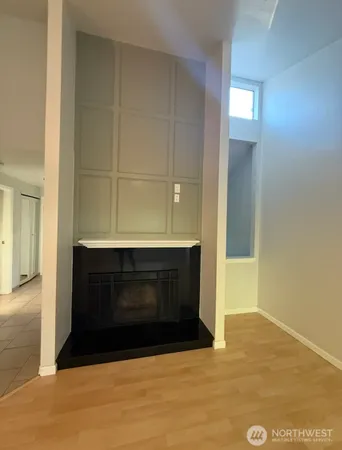 $399,999 | 6363 Harbor Sunset Place, Unit 7, Gig Harbor, WA 98335