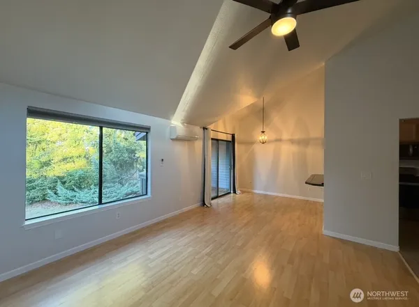 $399,999 | 6363 Harbor Sunset Place, Unit 7, Gig Harbor, WA 98335