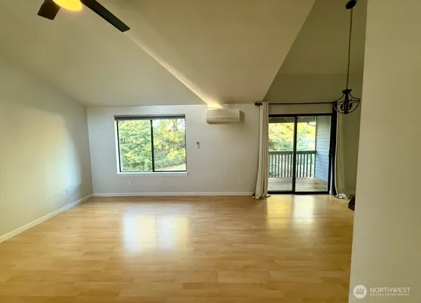 $399,999 | 6363 Harbor Sunset Place, Unit 7, Gig Harbor, WA 98335