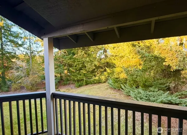 $399,999 | 6363 Harbor Sunset Place, Unit 7, Gig Harbor, WA 98335