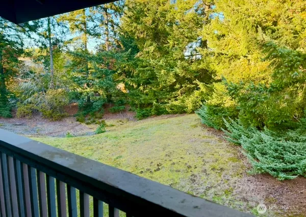 $399,999 | 6363 Harbor Sunset Place, Unit 7, Gig Harbor, WA 98335