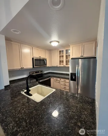 $399,999 | 6363 Harbor Sunset Place, Unit 7, Gig Harbor, WA 98335