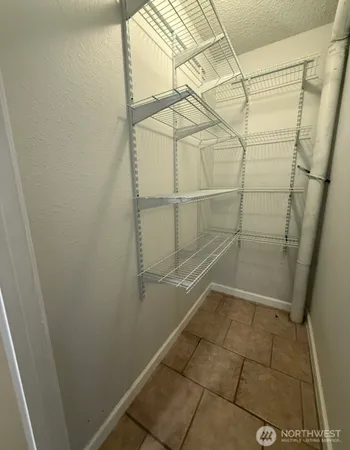 $399,999 | 6363 Harbor Sunset Place, Unit 7, Gig Harbor, WA 98335