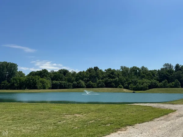 $916,650 | 0 East State Road 28, Tipton, IN 46072