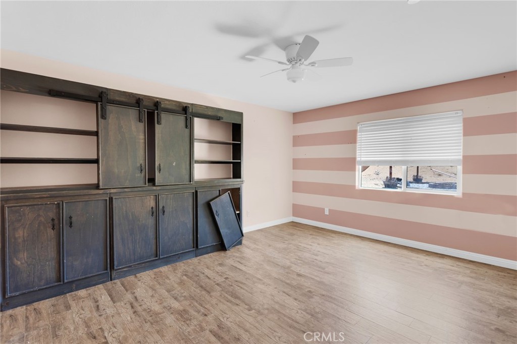 17877 Cabazon Road Apple Valley, CA 92307 - Photo 20 of 41