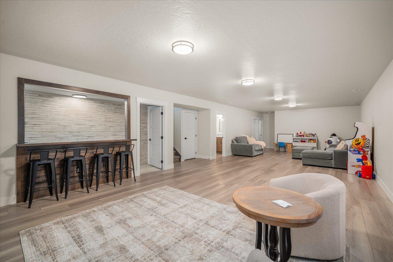 8616 North Molly Street Spokane, WA 99208 - Photo 19 of 29