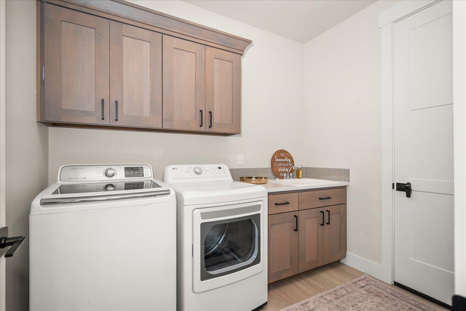 8616 North Molly Street Spokane, WA 99208 - Photo 24 of 37
