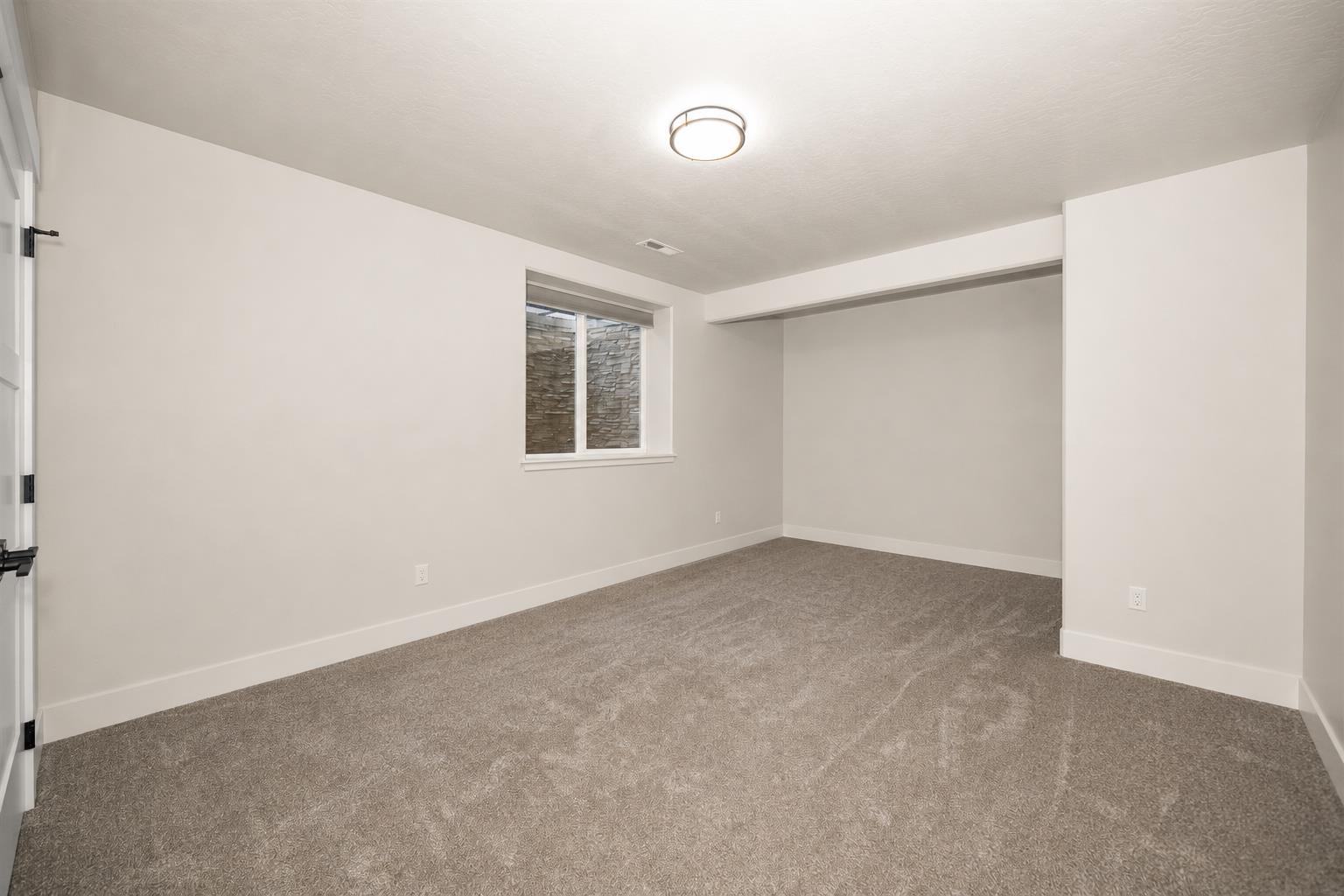 8616 North Molly Street Spokane, WA 99208 - Photo 29 of 37