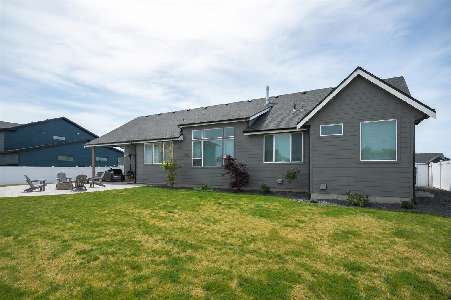 8616 North Molly Street Spokane, WA 99208 - Photo 34 of 37