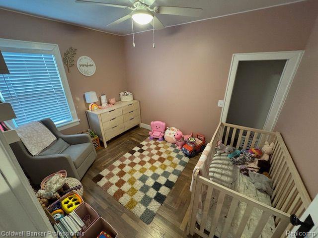 6401 Willits Road Otter Lake, MI 48464 - Photo 21 of 52 Gallery Image 21