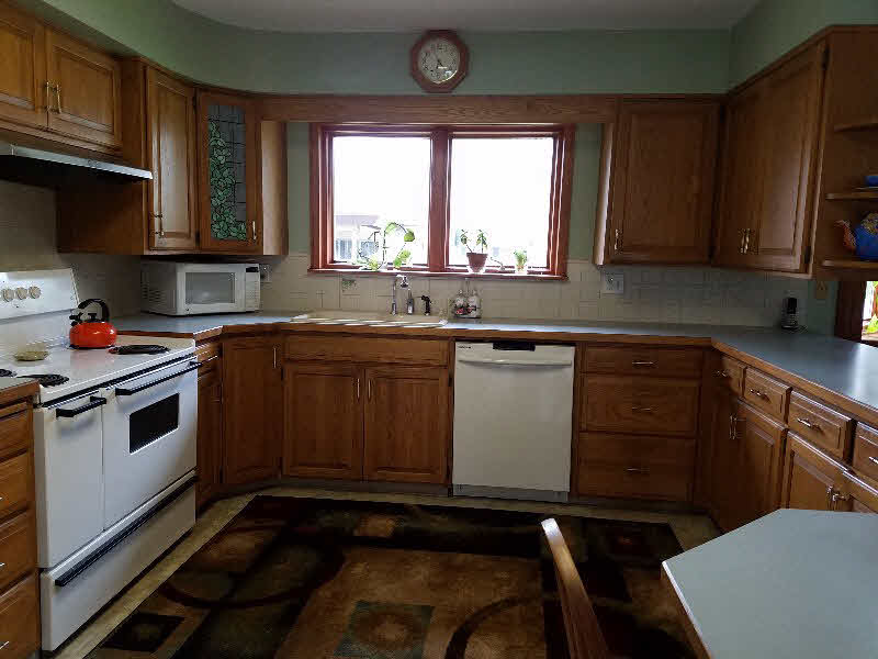 3448 Hidden Road Bay City, MI 48706 - Photo 6 of 36 Gallery Image 6
