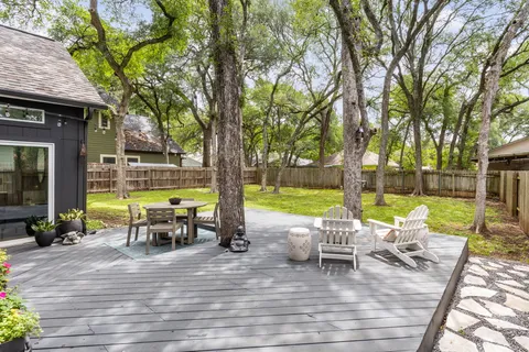 $660,000 | 10107 Alcott Cove, Austin, TX 78748
