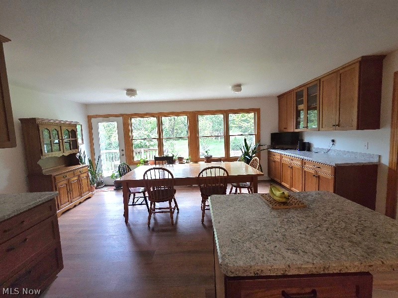 3221 Seifert-Lewis Road Hubbard, OH 44425 - Photo 12 of 28 Gallery Image 12