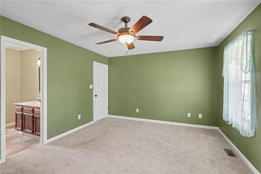 431 Allred Road Lexington, NC 27292 - Photo 18 of 29 Gallery Image 18