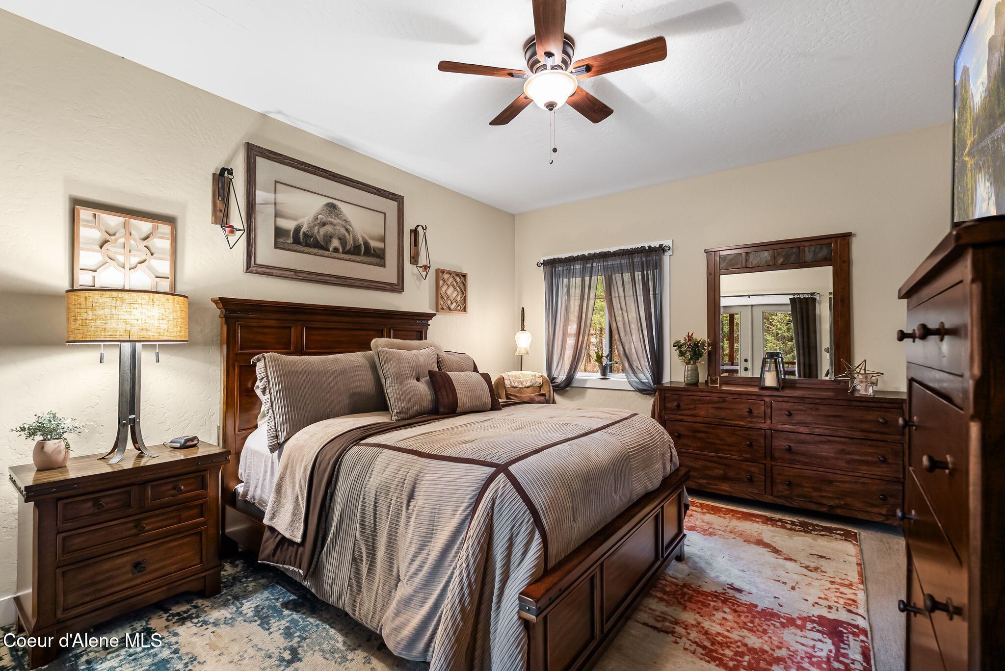 94 Alpine Drive Sandpoint, ID 83864 - Photo 11 of 39 010