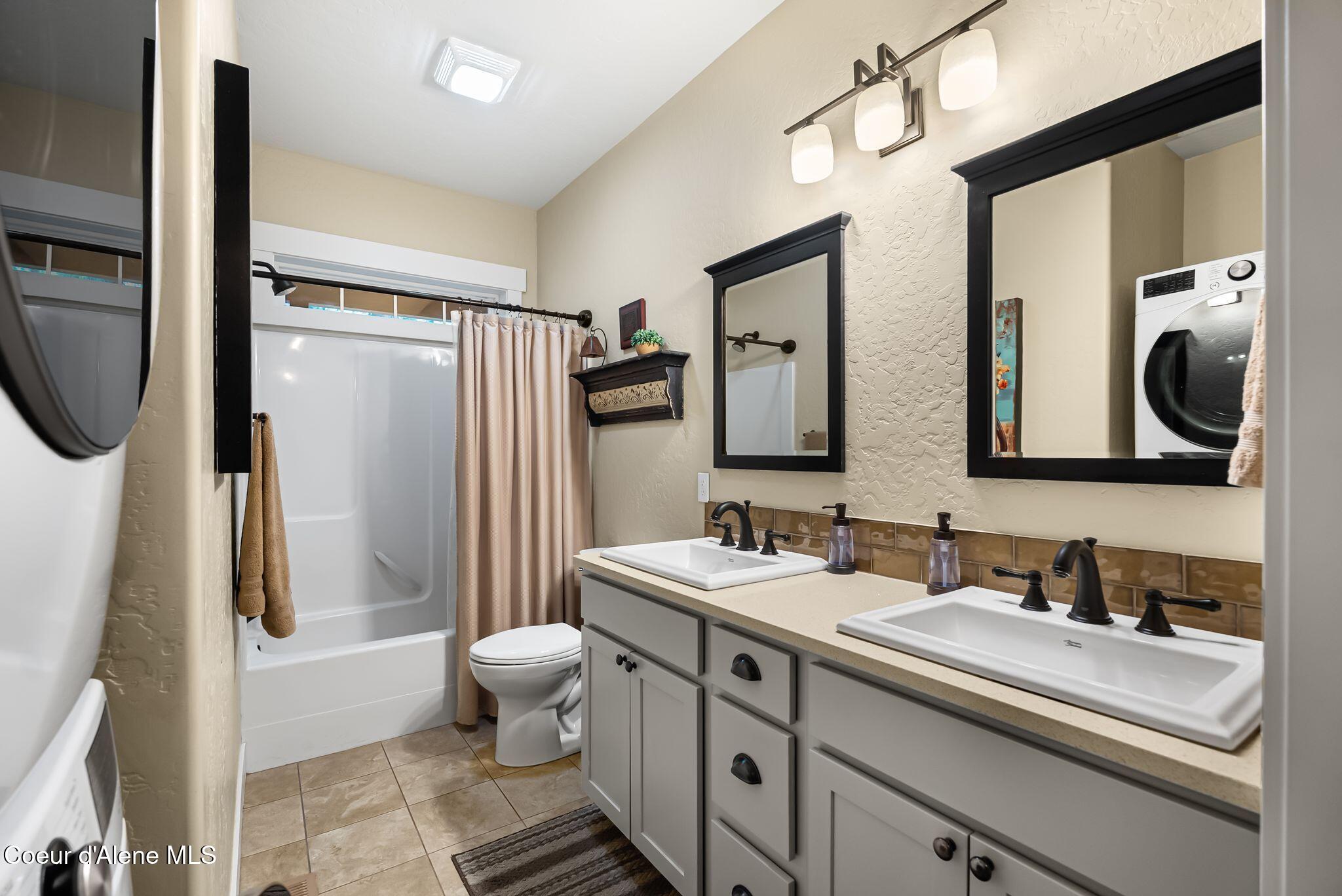 94 Alpine Drive Sandpoint, ID 83864 - Photo 12 of 39 011