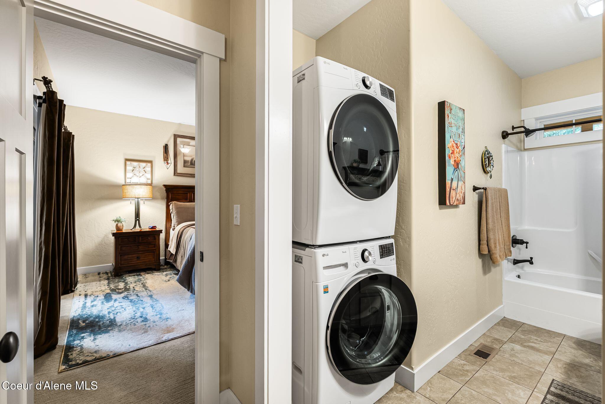 94 Alpine Drive Sandpoint, ID 83864 - Photo 13 of 39 012