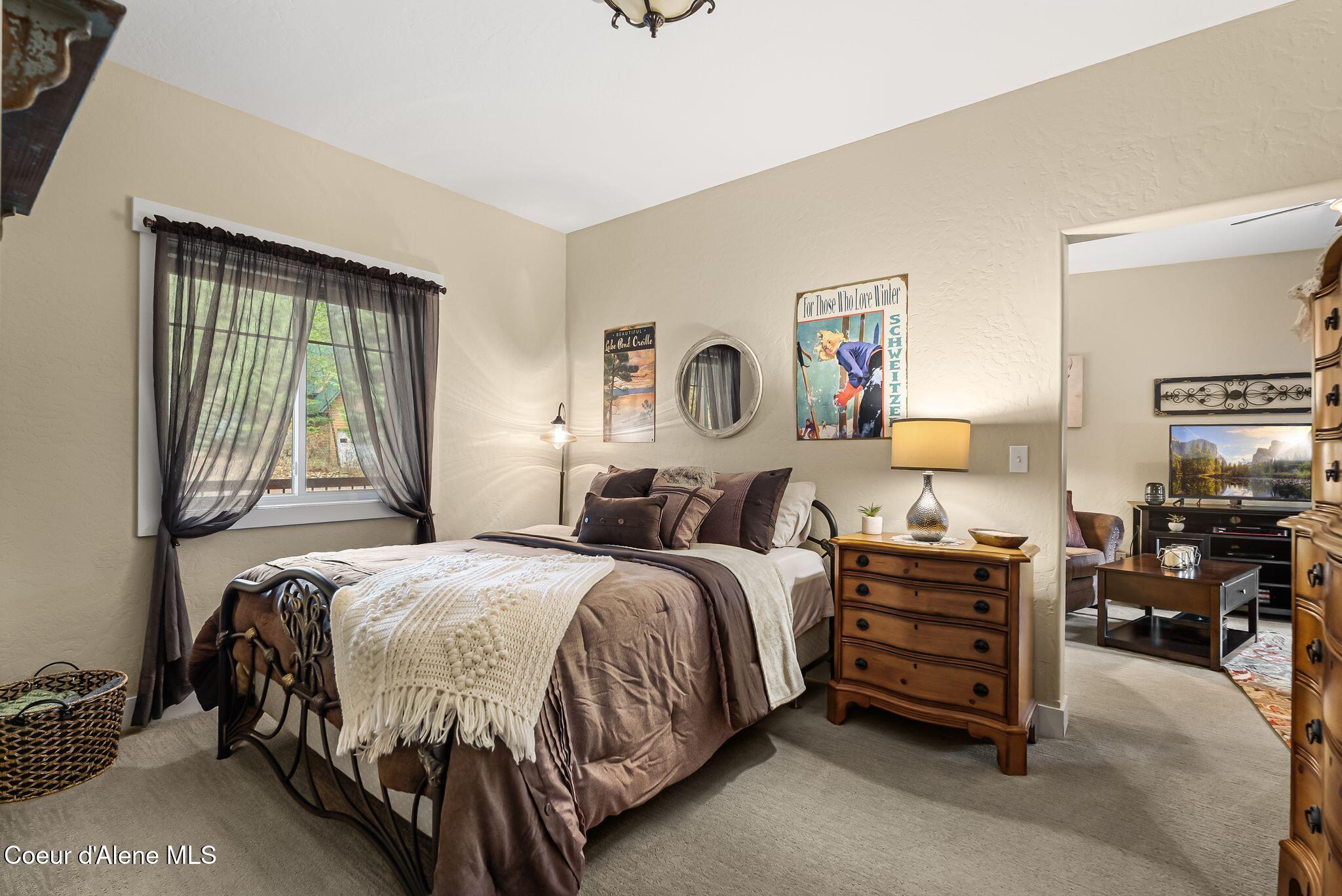 94 Alpine Drive Sandpoint, ID 83864 - Photo 16 of 39 015