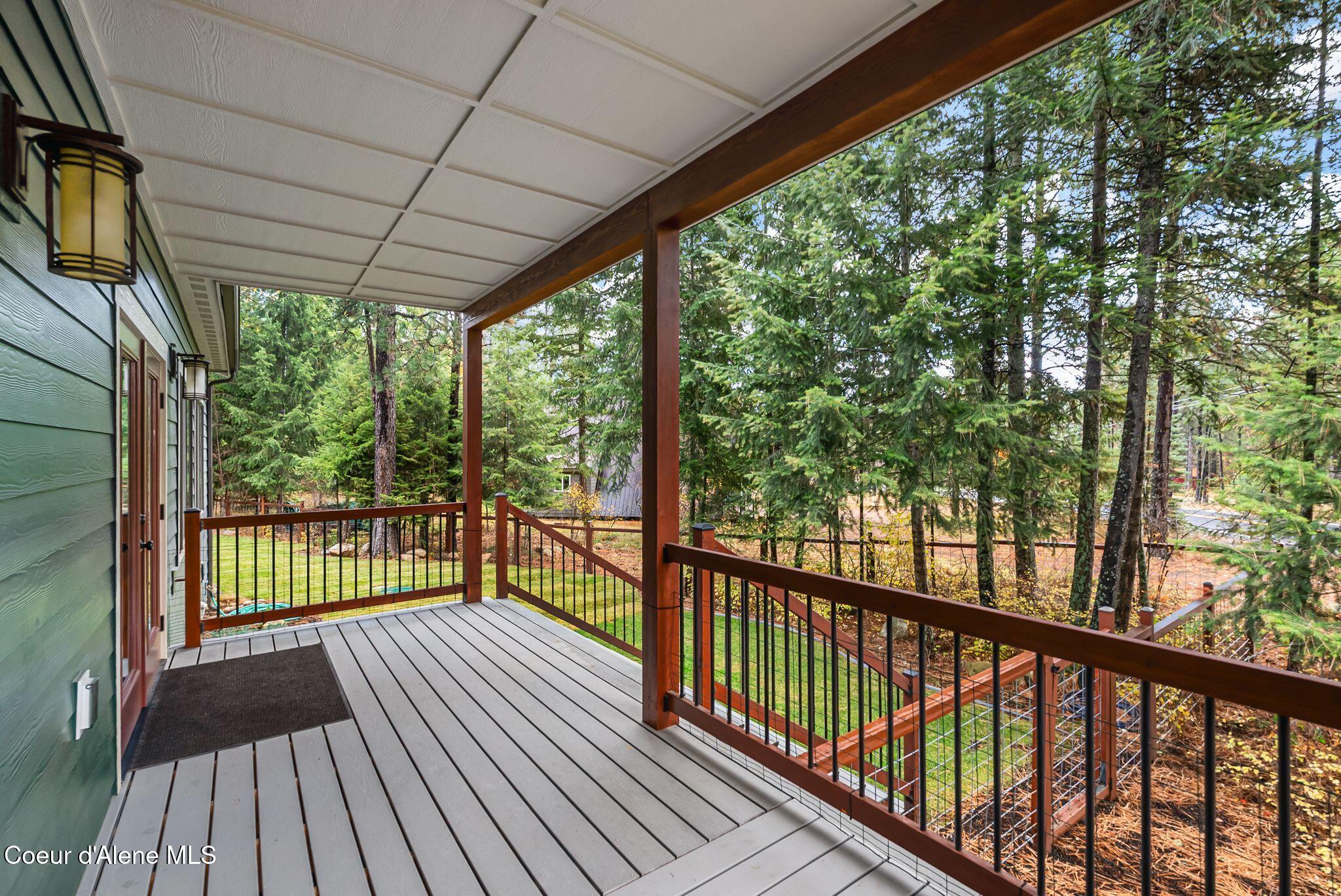 94 Alpine Drive Sandpoint, ID 83864 - Photo 20 of 39 019