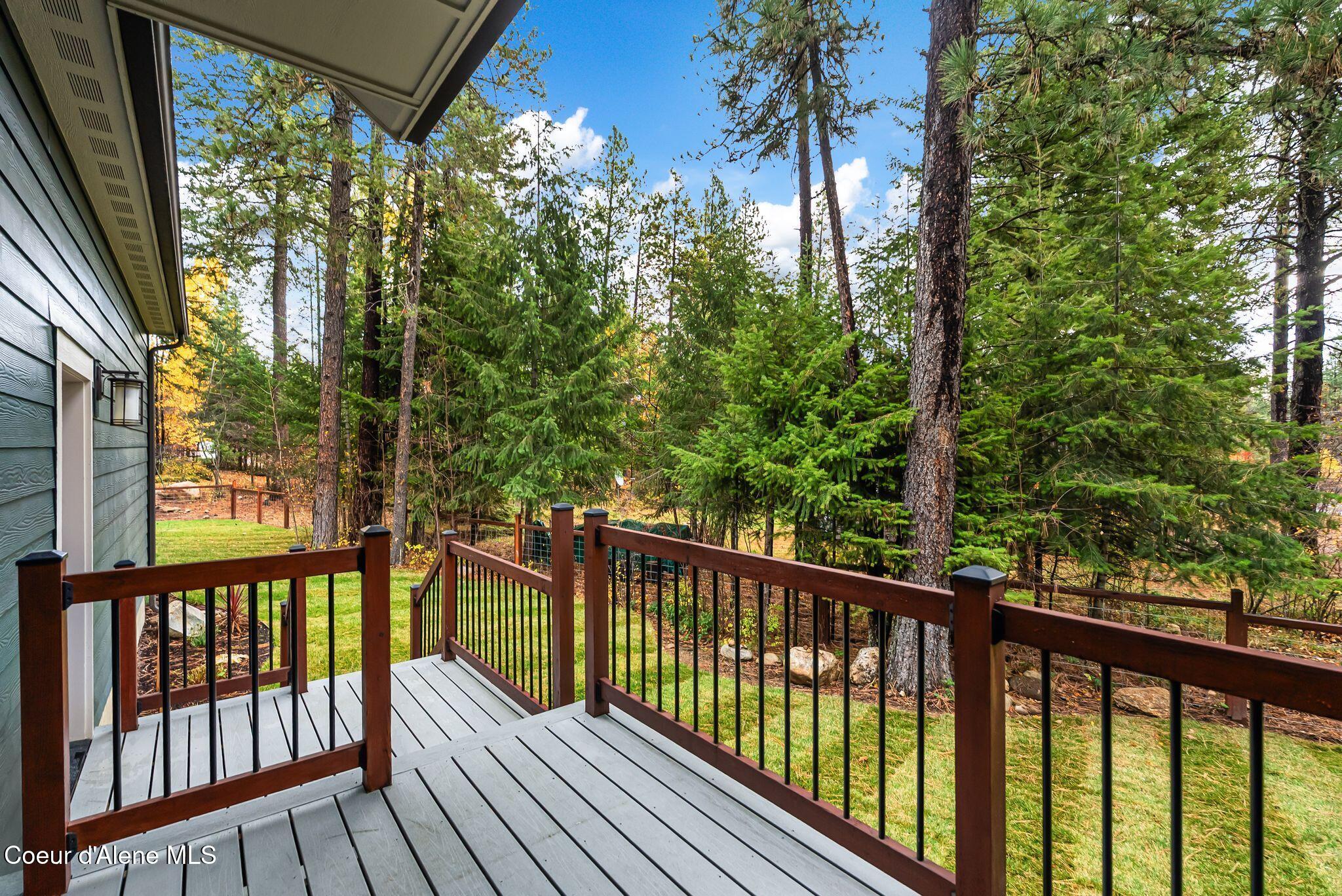 94 Alpine Drive Sandpoint, ID 83864 - Photo 21 of 39 020