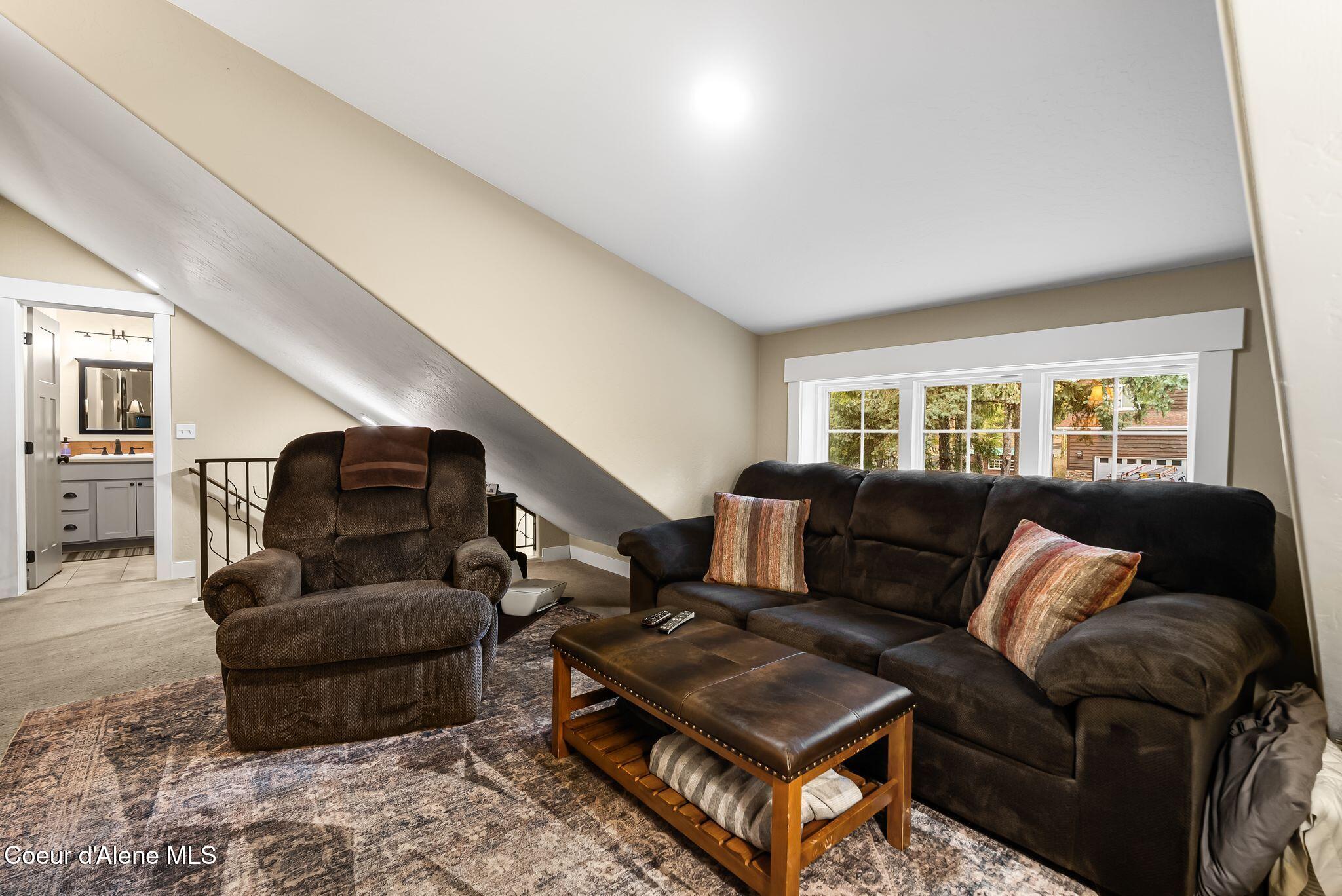 94 Alpine Drive Sandpoint, ID 83864 - Photo 24 of 39 023