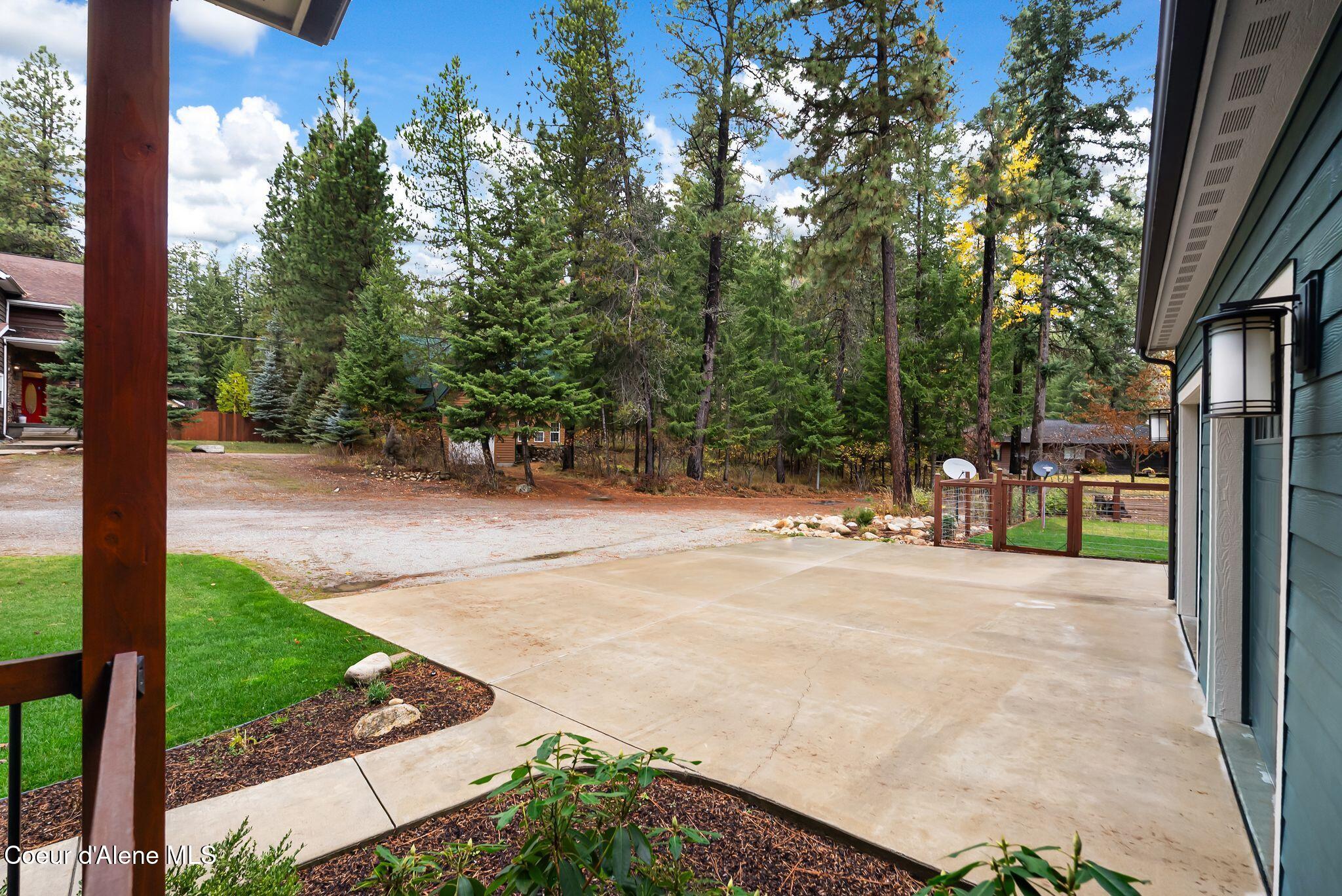 94 Alpine Drive Sandpoint, ID 83864 - Photo 30 of 39 029