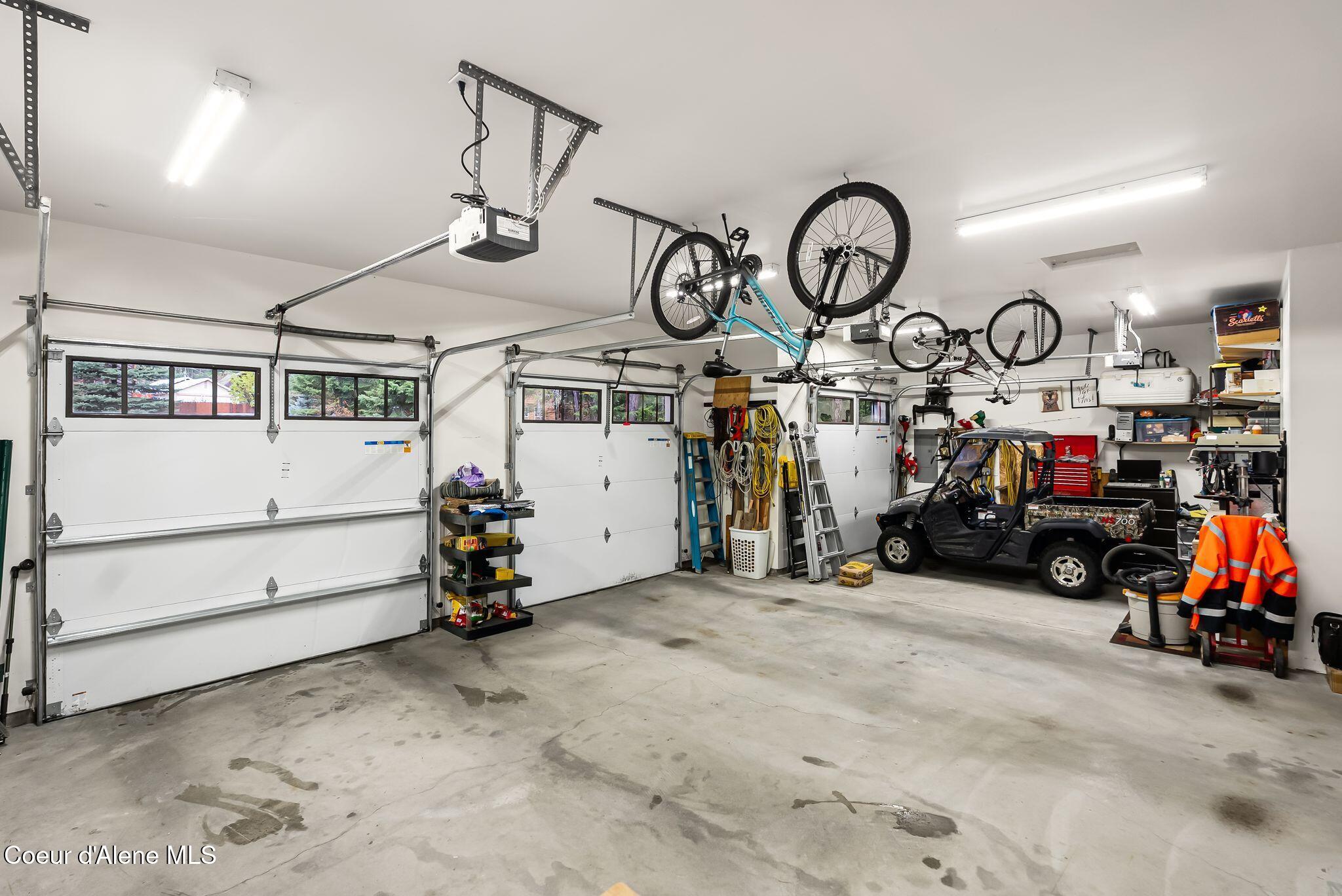 94 Alpine Drive Sandpoint, ID 83864 - Photo 31 of 39 030