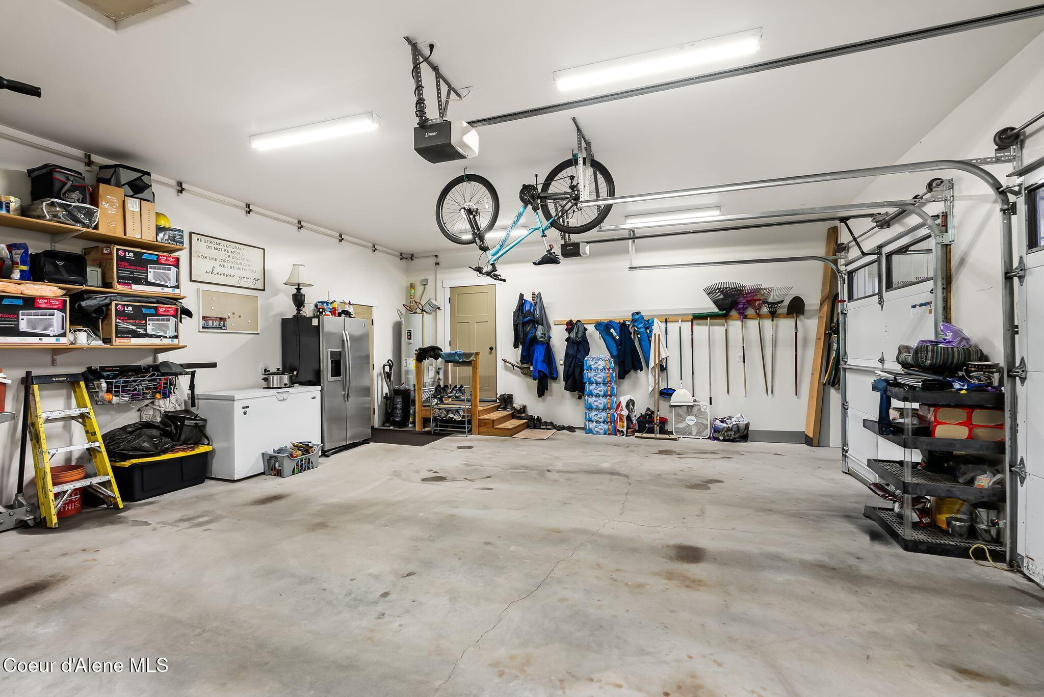 94 Alpine Drive Sandpoint, ID 83864 - Photo 32 of 39 031