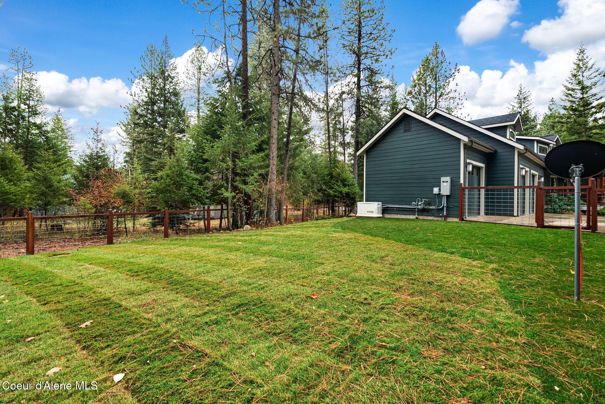 94 Alpine Drive Sandpoint, ID 83864 - Photo 34 of 39 033