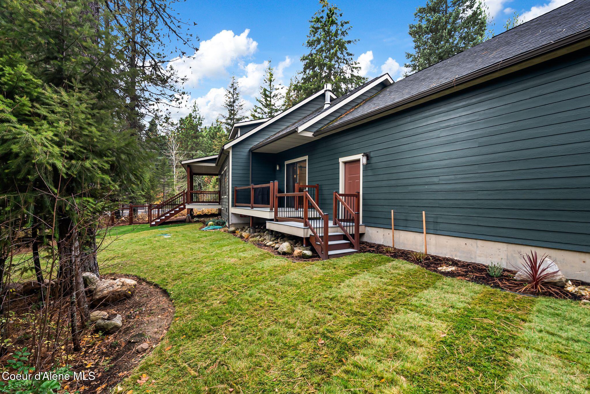 94 Alpine Drive Sandpoint, ID 83864 - Photo 35 of 39 034