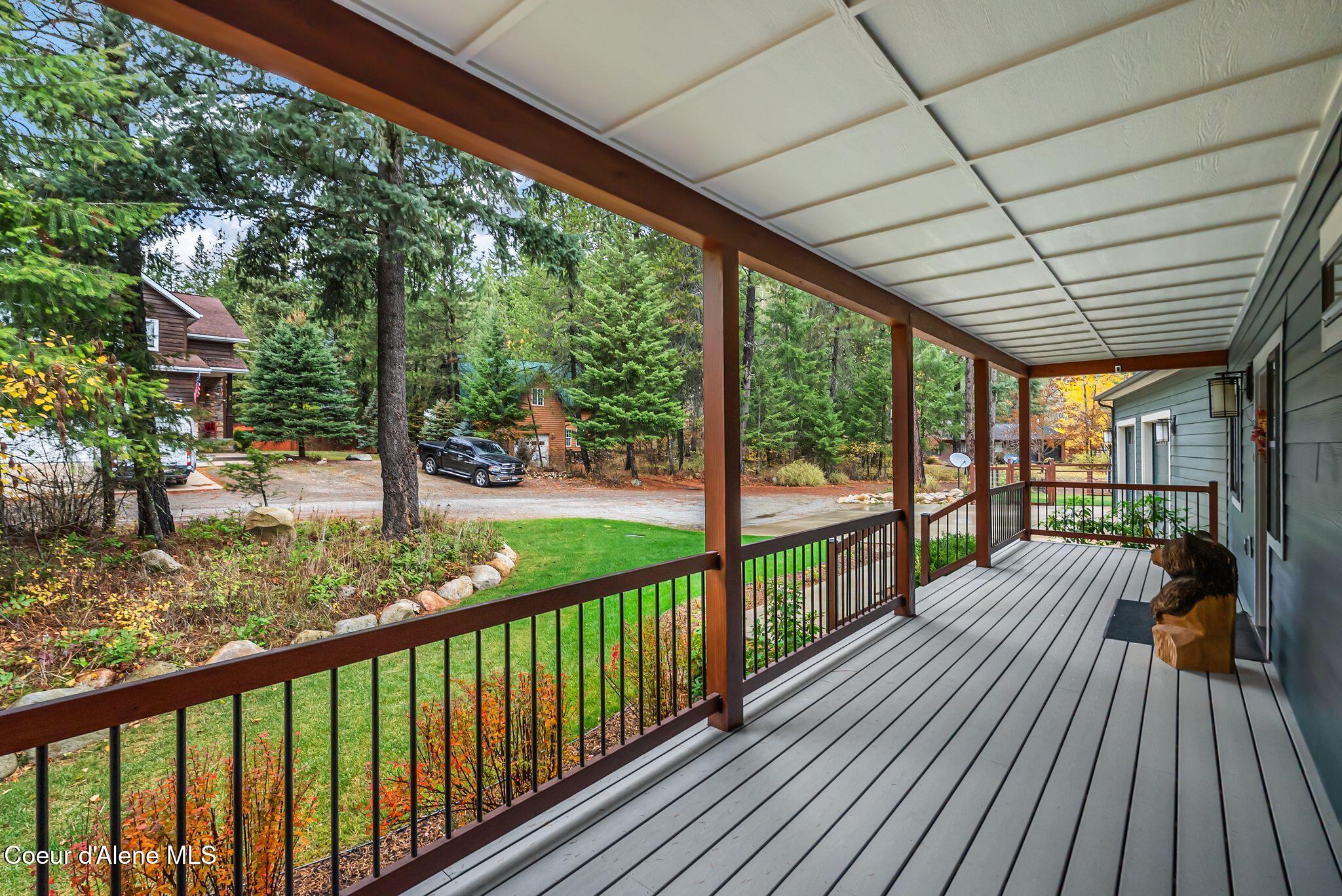 94 Alpine Drive Sandpoint, ID 83864 - Photo 37 of 39 036