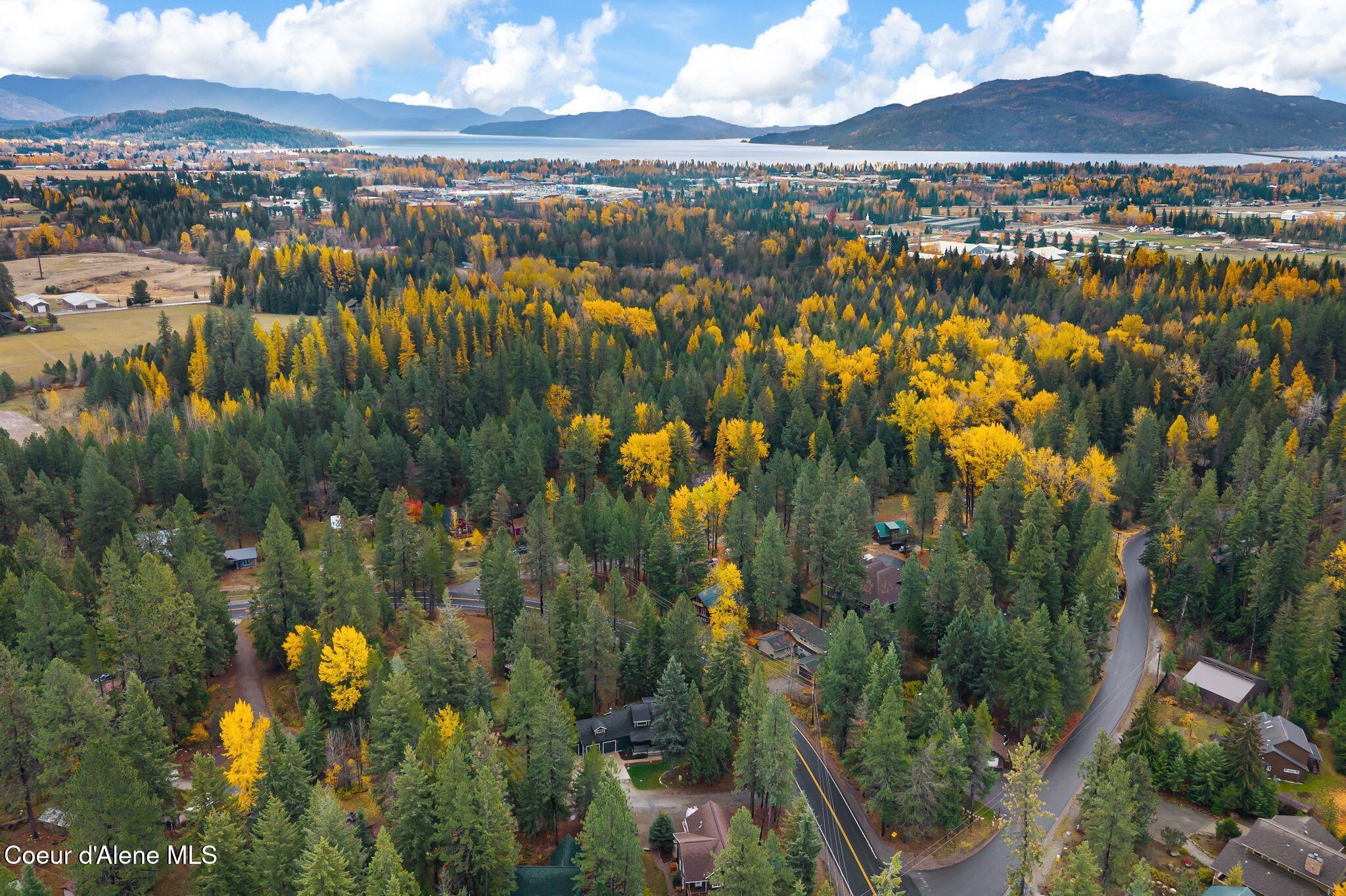 94 Alpine Drive Sandpoint, ID 83864 - Photo 39 of 39 038