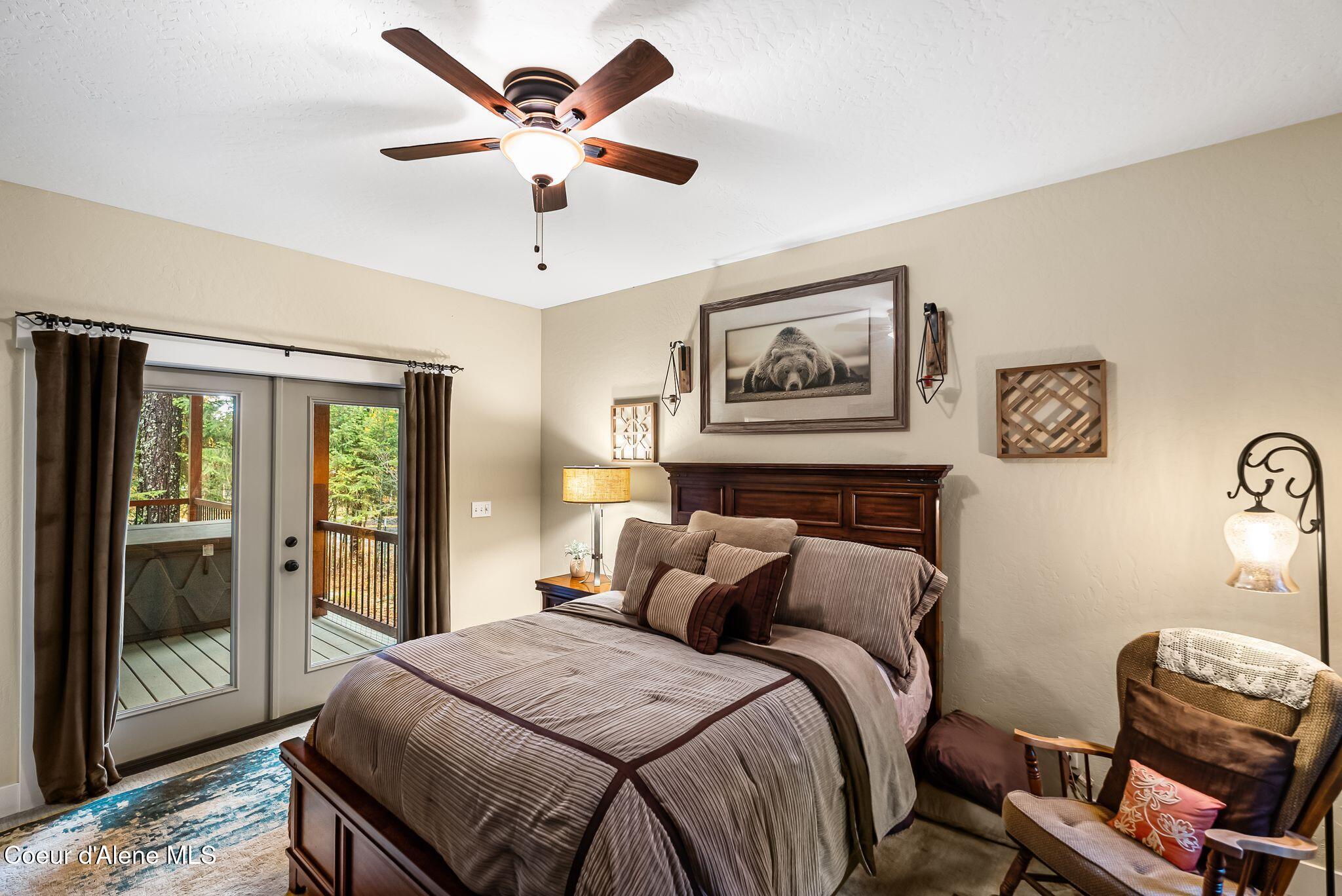 94 Alpine Drive Sandpoint, ID 83864 - Photo 9 of 39 008