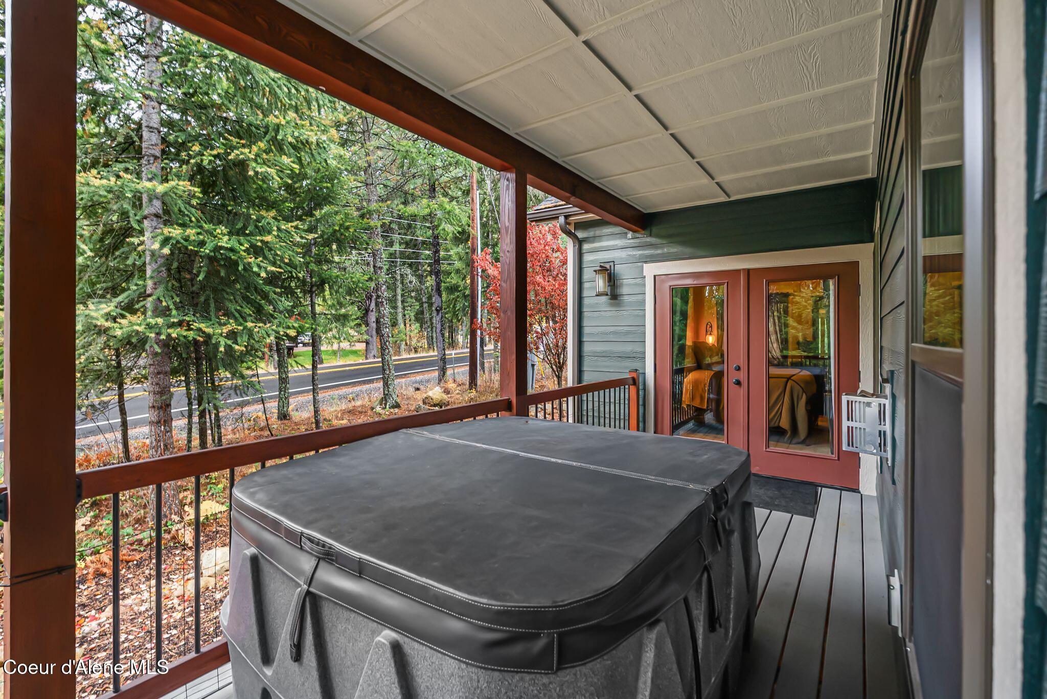 94 Alpine Drive Sandpoint, ID 83864 - Photo 10 of 39 009