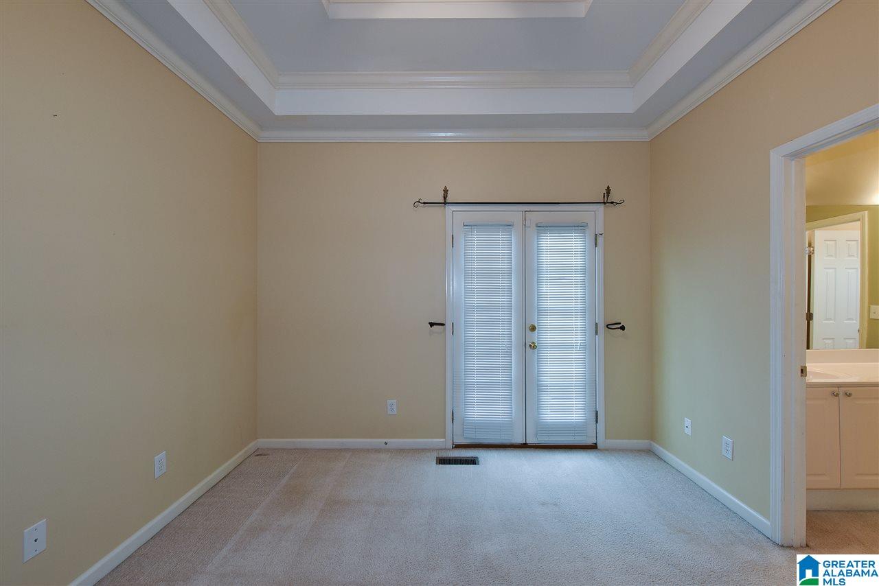 155 Sommersby Circle Pelham, AL 35124 - Photo 40 of 50