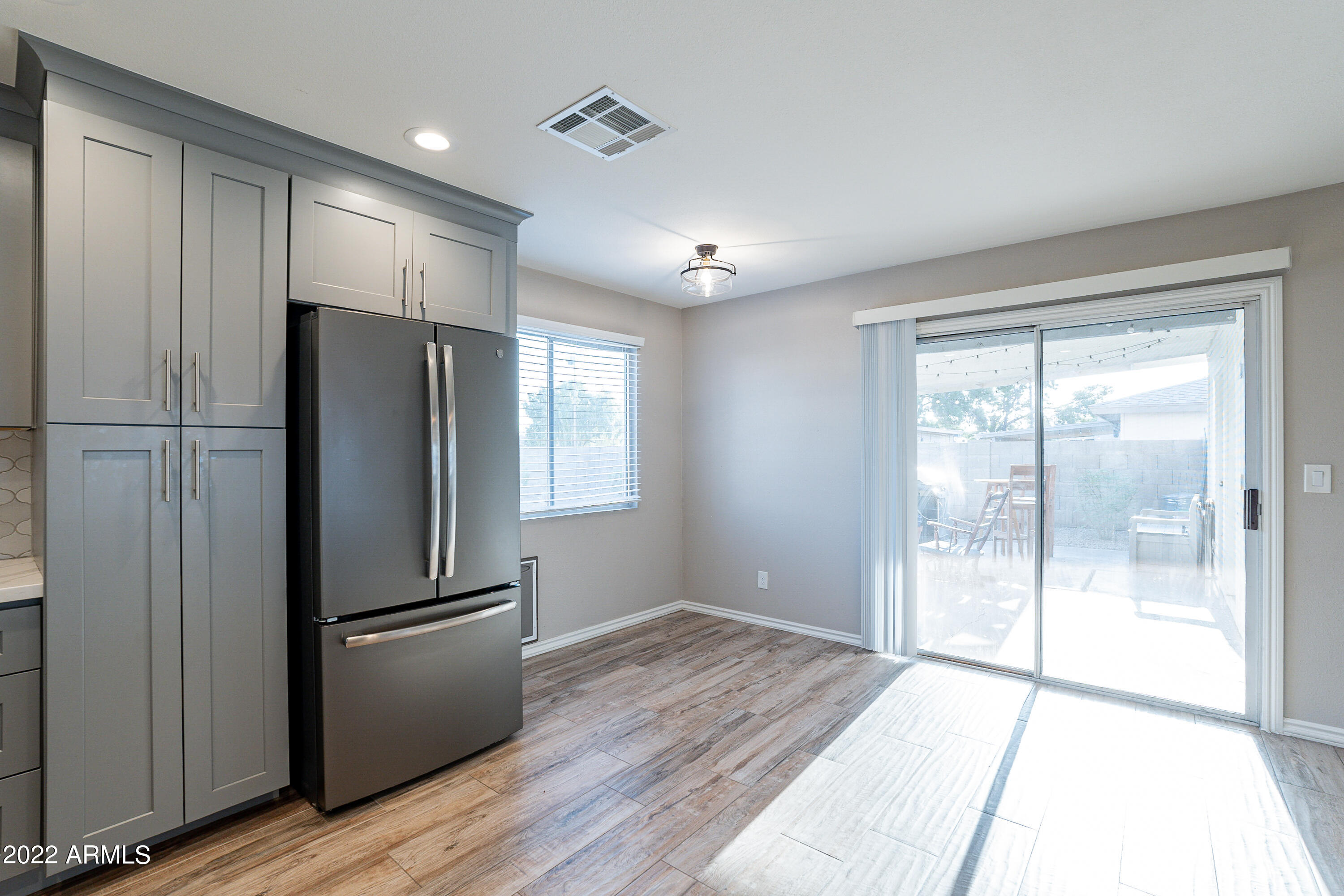 4331 West Dailey Street Glendale, AZ 85306 - Photo 12 of 37 Dailey HD-12