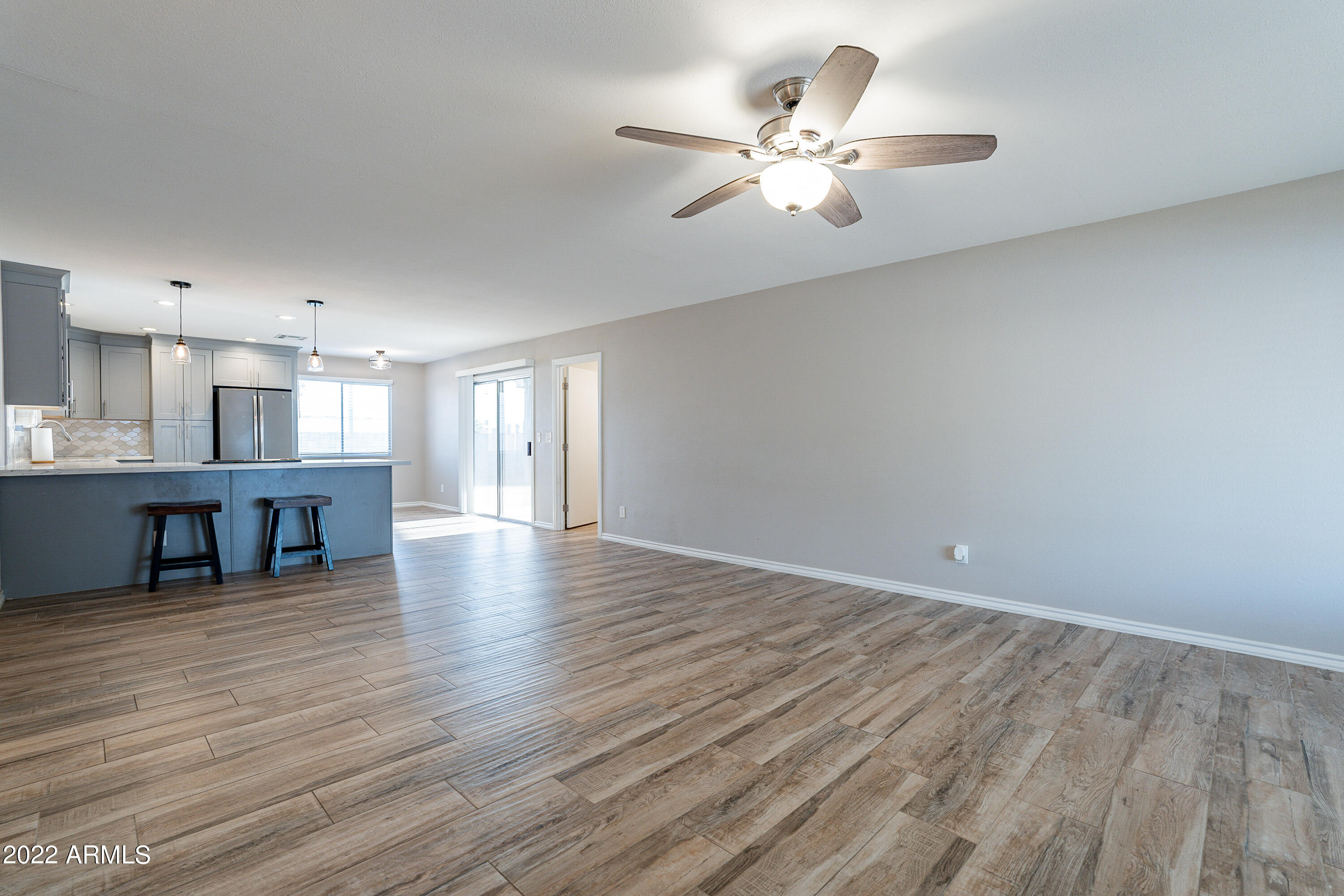 4331 West Dailey Street Glendale, AZ 85306 - Photo 17 of 37 Dailey HD-17