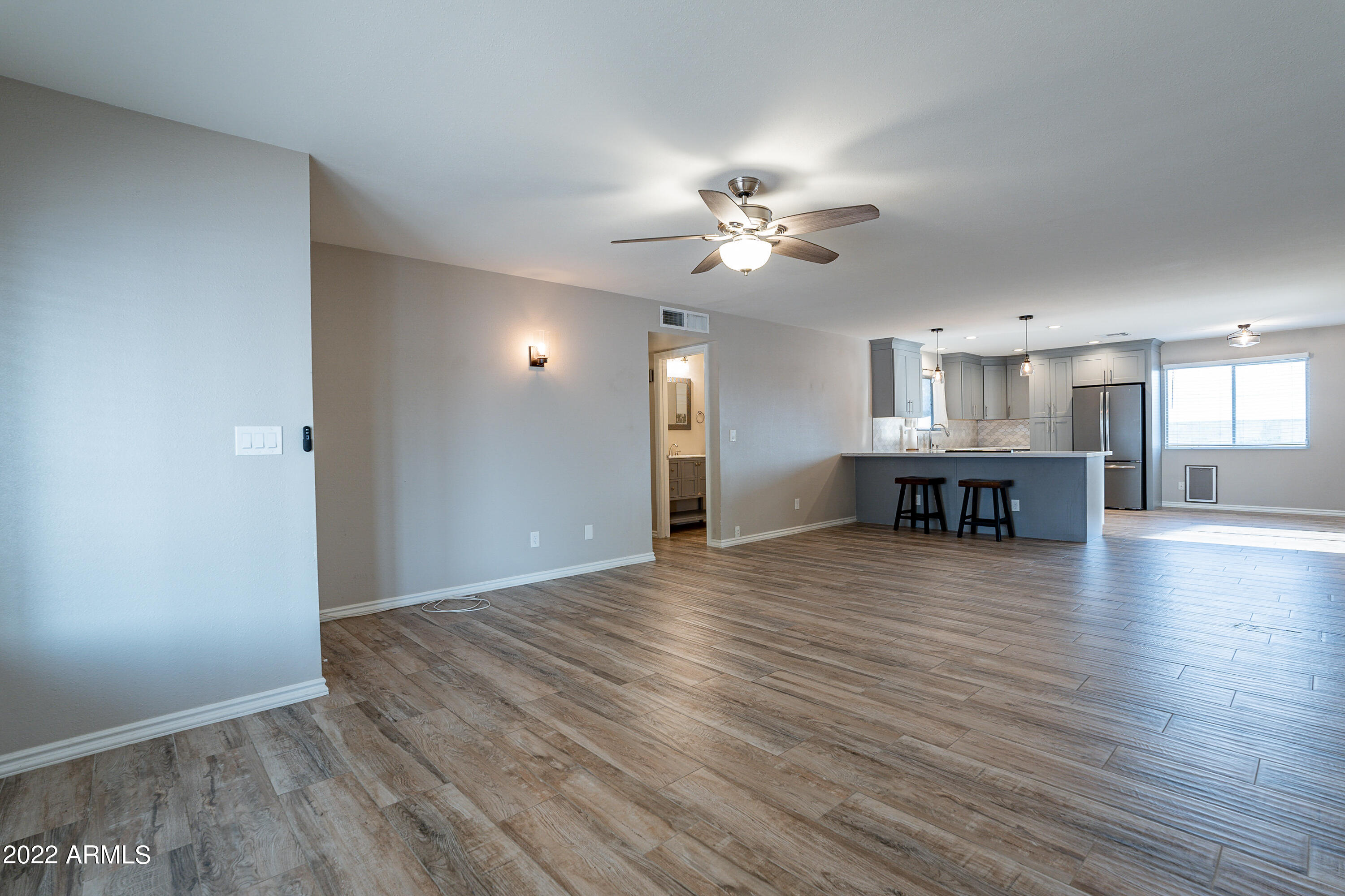 4331 West Dailey Street Glendale, AZ 85306 - Photo 18 of 37 Dailey HD-18