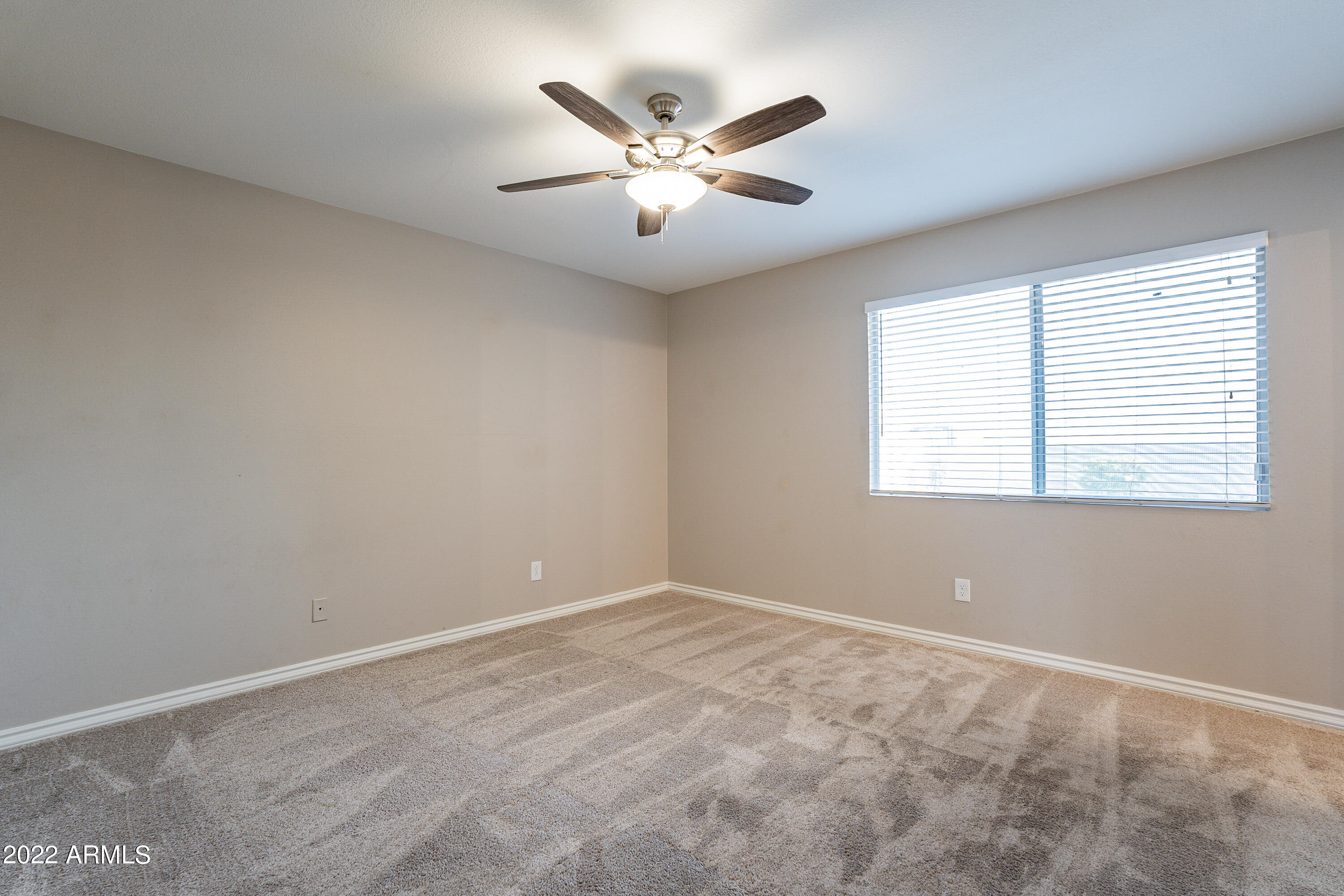 4331 West Dailey Street Glendale, AZ 85306 - Photo 19 of 37 Dailey HD-19