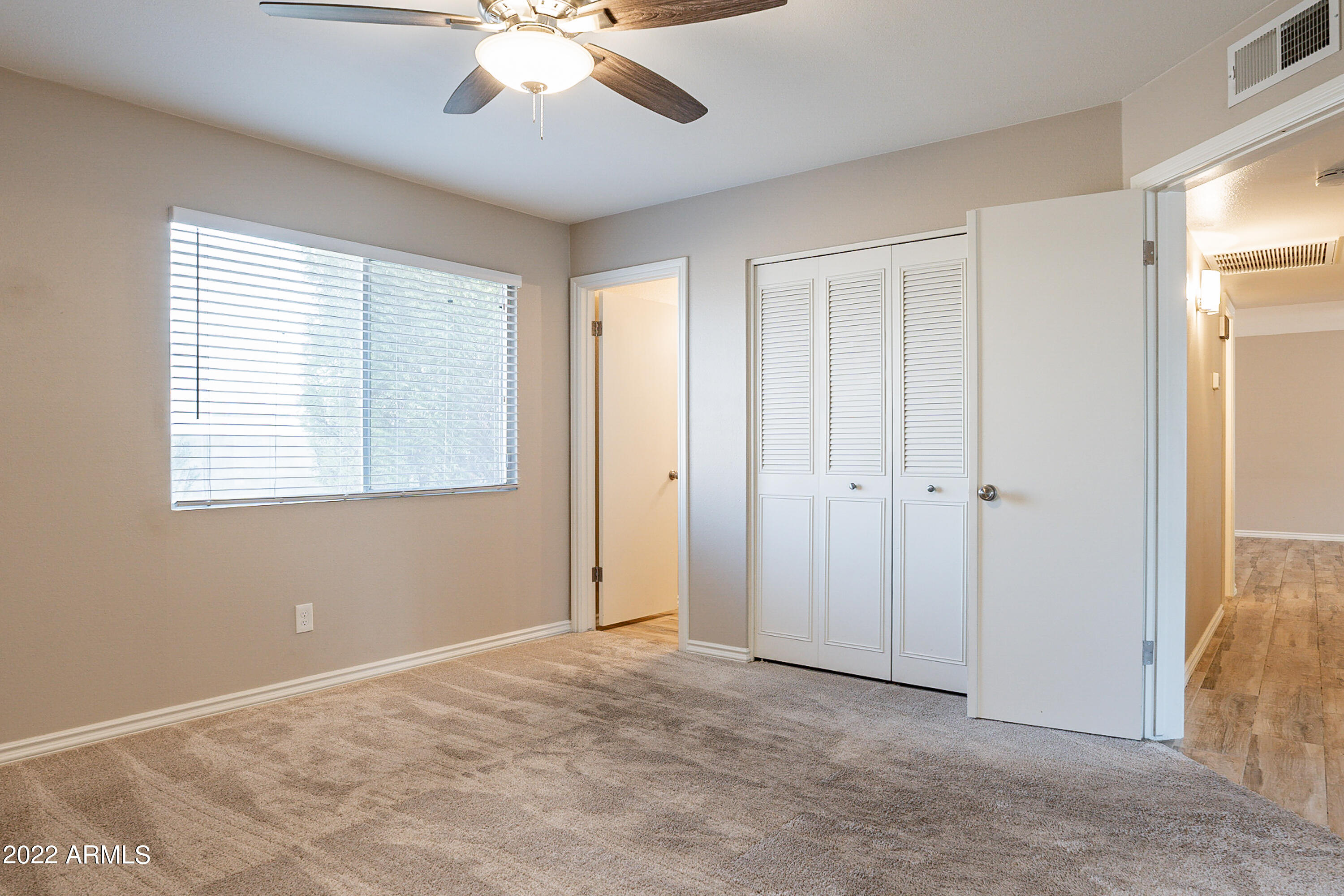 4331 West Dailey Street Glendale, AZ 85306 - Photo 20 of 37 Dailey HD-20