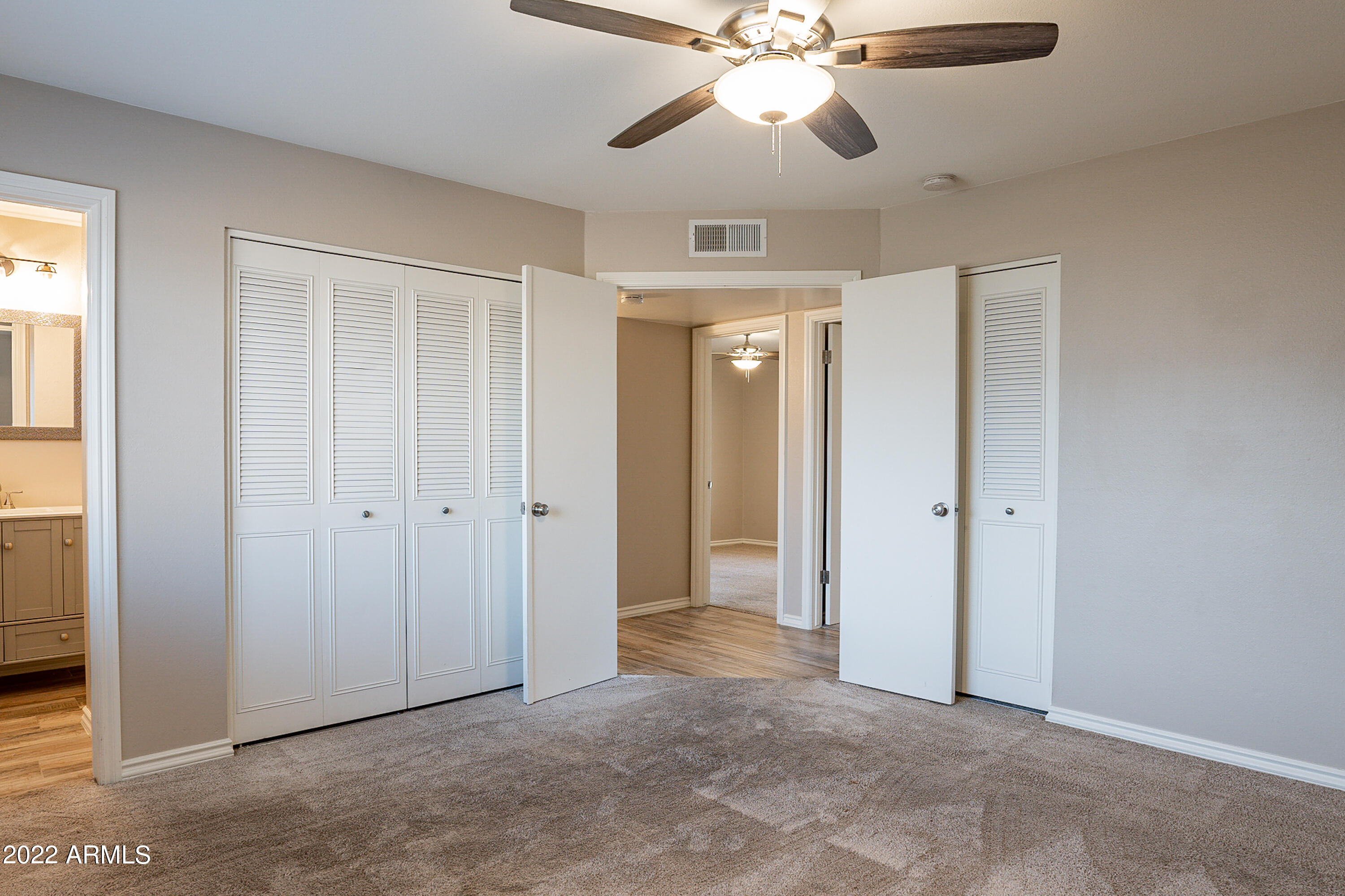 4331 West Dailey Street Glendale, AZ 85306 - Photo 21 of 37 Dailey HD-21