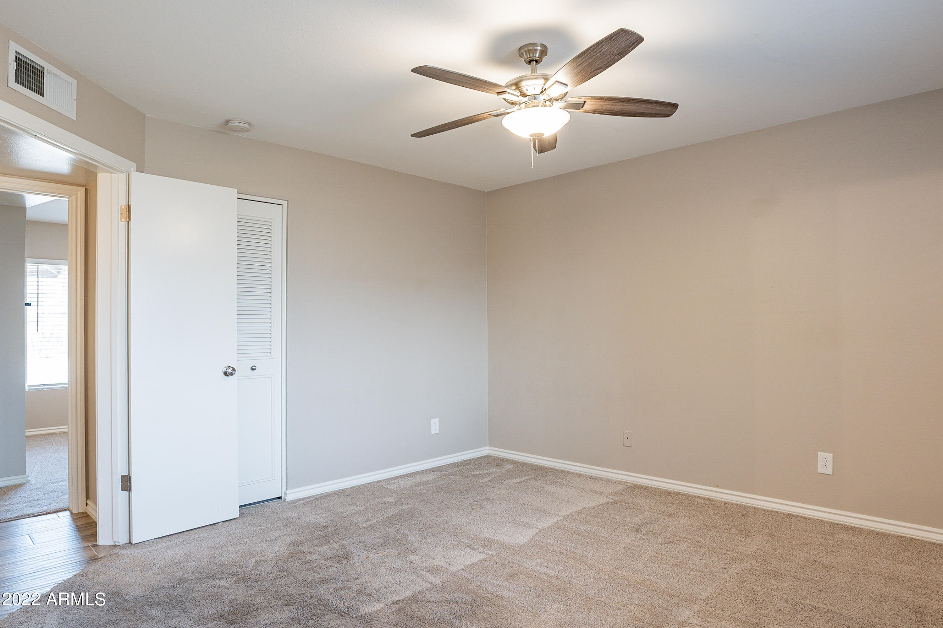 4331 West Dailey Street Glendale, AZ 85306 - Photo 22 of 37 Dailey HD-22