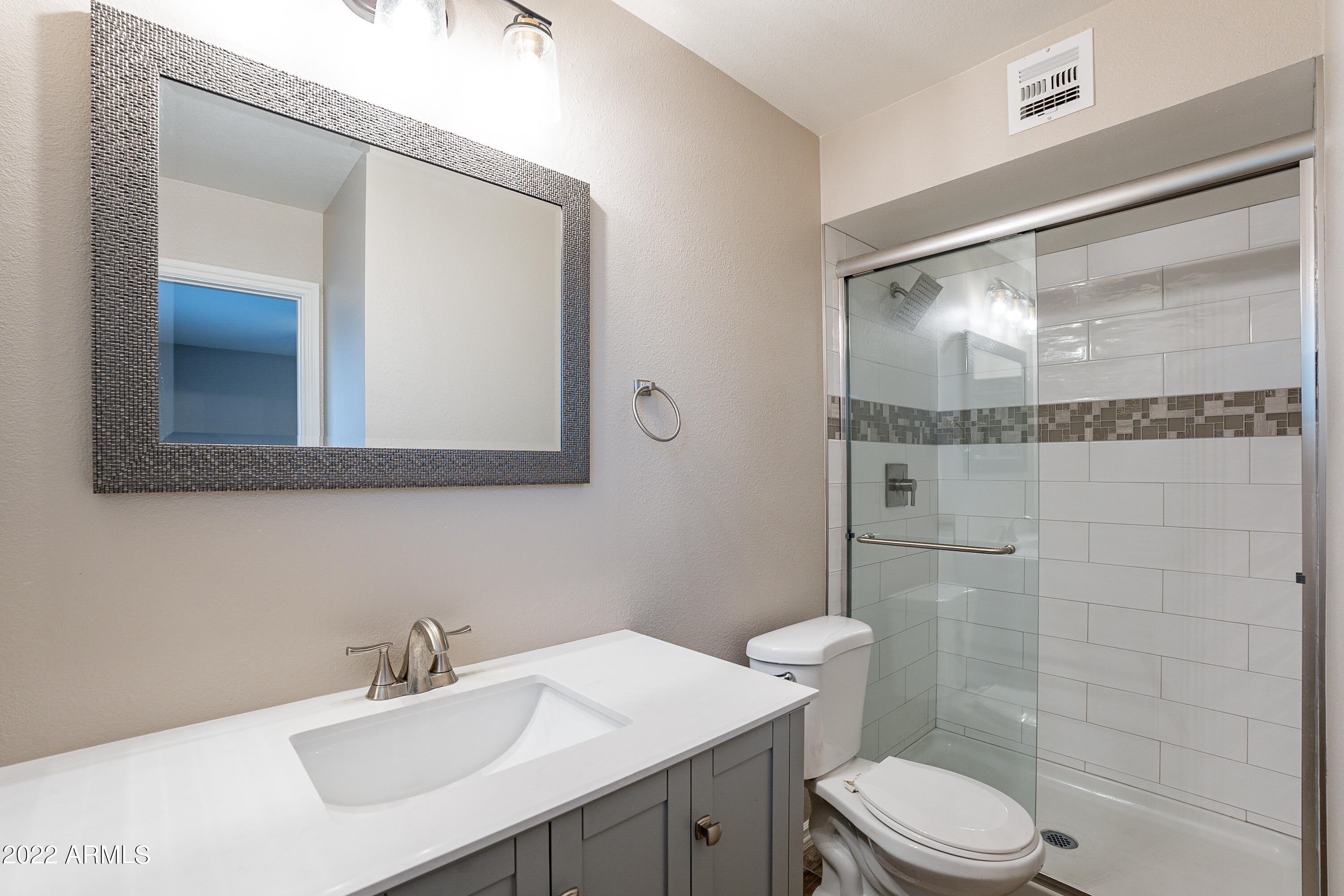 4331 West Dailey Street Glendale, AZ 85306 - Photo 23 of 37 Dailey HD-23