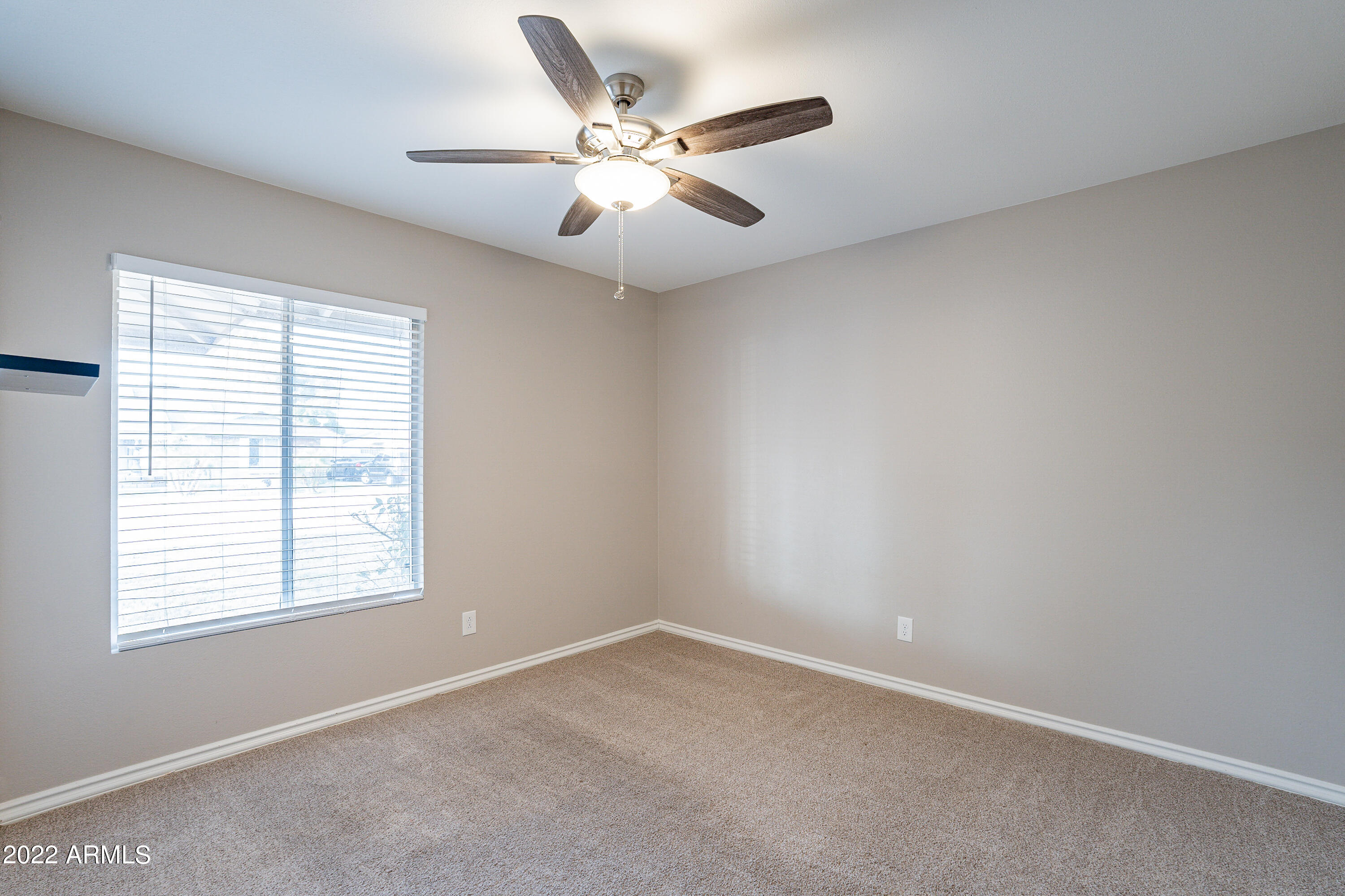 4331 West Dailey Street Glendale, AZ 85306 - Photo 24 of 37 Dailey HD-24