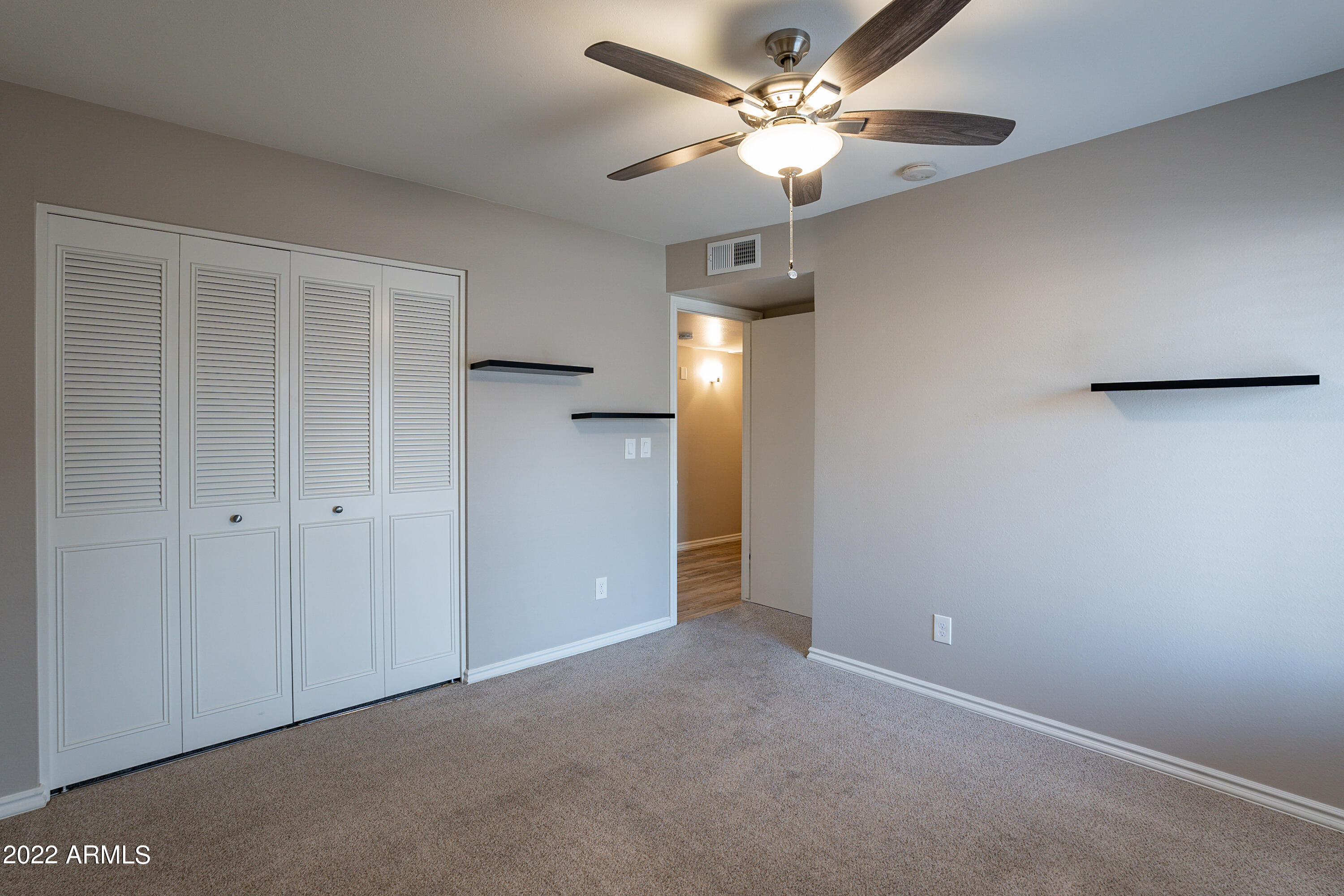 4331 West Dailey Street Glendale, AZ 85306 - Photo 25 of 37 Dailey HD-25