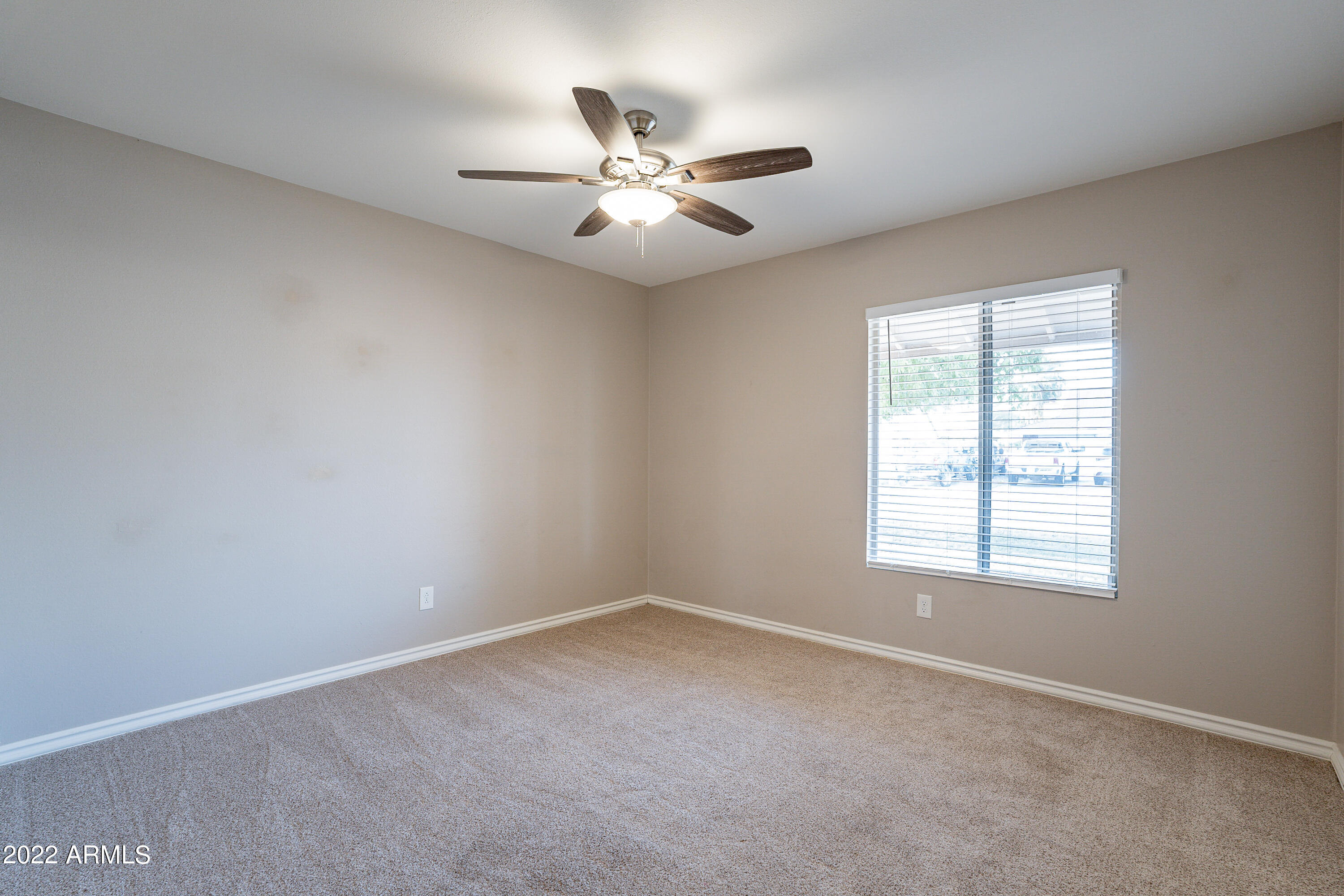 4331 West Dailey Street Glendale, AZ 85306 - Photo 26 of 37 Dailey HD-26
