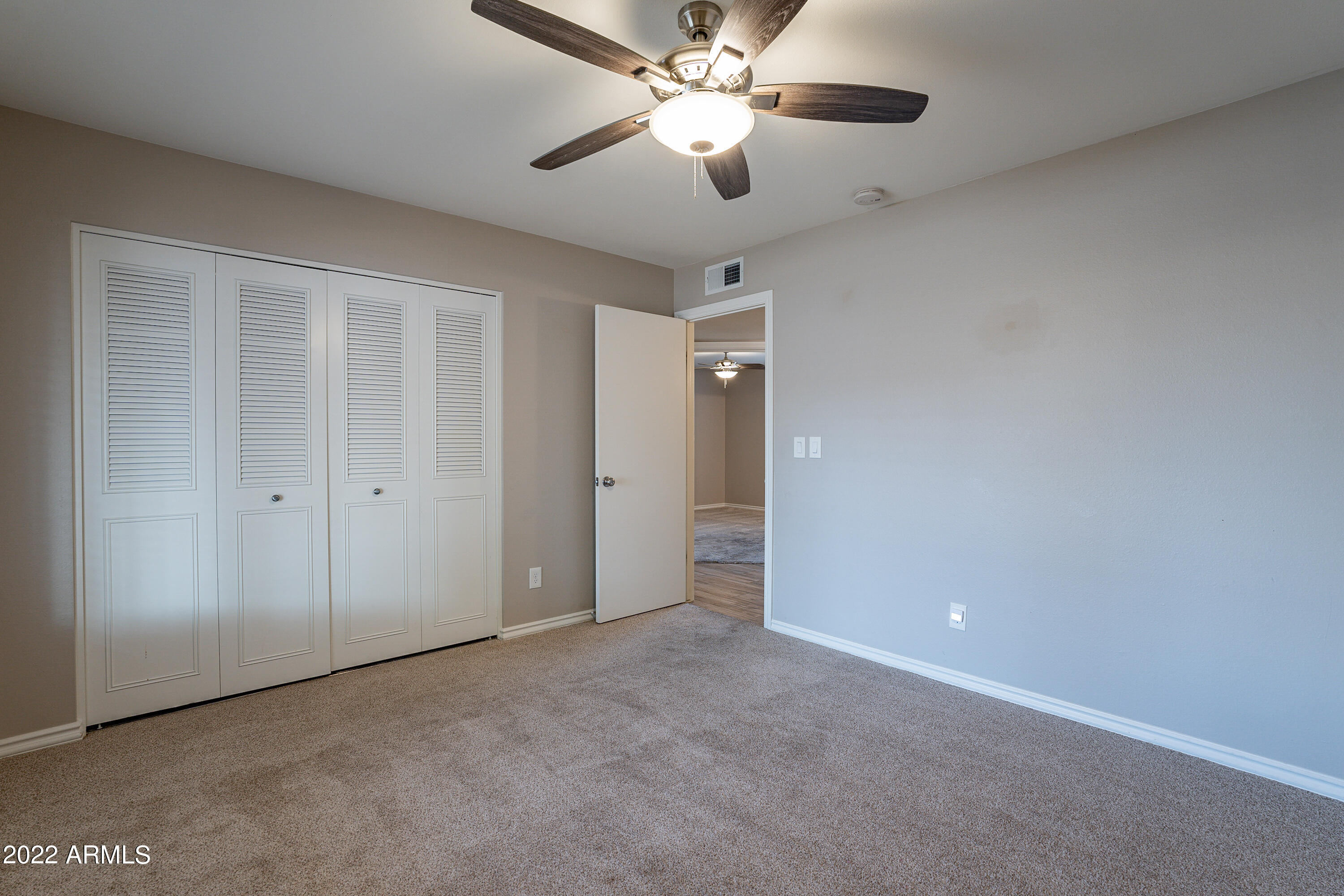 4331 West Dailey Street Glendale, AZ 85306 - Photo 27 of 37 Dailey HD-27