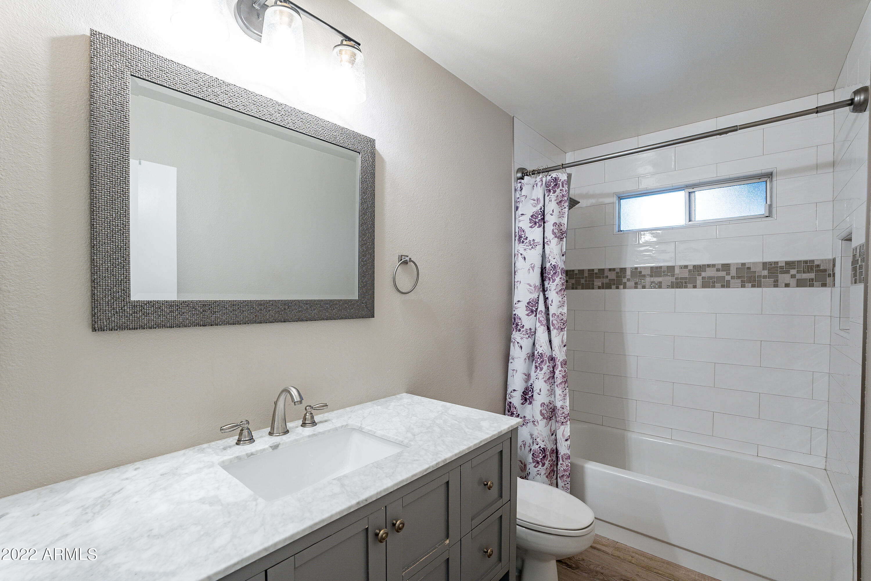 4331 West Dailey Street Glendale, AZ 85306 - Photo 28 of 37 Dailey HD-28