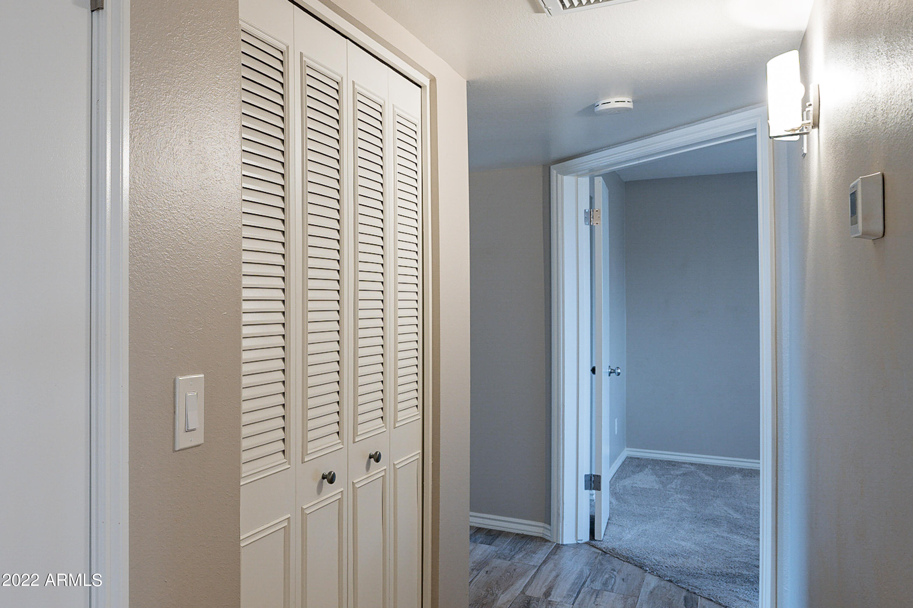 4331 West Dailey Street Glendale, AZ 85306 - Photo 29 of 37 Dailey HD-29