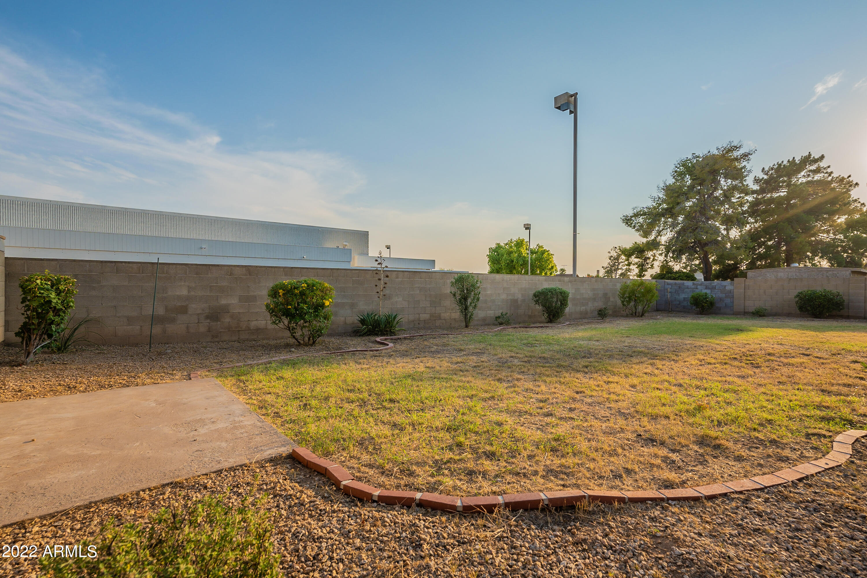 4331 West Dailey Street Glendale, AZ 85306 - Photo 35 of 37 Dailey HD-36